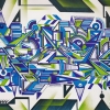 Panika grafity sketche 2018