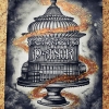 Panika grafity sketche 2018