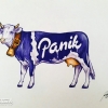 Panika grafity sketche 2018