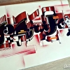 panika-sketche-2018-3-08
