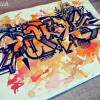 panika-sketche-2018-3-09
