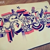 panika-sketche-2018-3-12