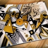 Panika grafity sketche 2018
