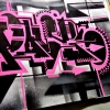 Panika grafity sketche 2018