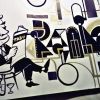 Panika grafity sketche 2018
