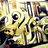 Panika grafity sketche 2018