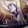Panika grafity sketche 2018