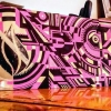 Panika grafity sketche 2018