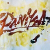 Panika grafity sketche 2018