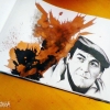 Panika grafity sketche 2018