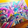 Panika grafity sketche 2018