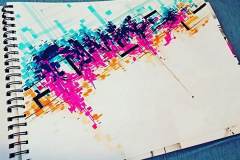 panika-sketches-3-2020-07