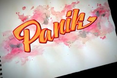 panika-sketches-3-2020-14