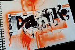 panika-sketches-3-2020-15
