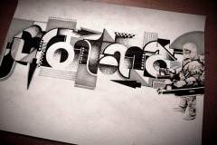 panika-sketches-3-2020-16