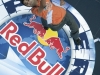 Red Bull Paperwings World Final