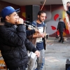 Pentagon Streetjam: Streetjam venovaný deťom z Pentagonu