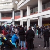Pentagon Streetjam: Streetjam venovaný deťom z Pentagonu