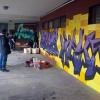 Pentagon Streetjam: Streetjam venovaný deťom z Pentagonu