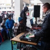 Pentagon Streetjam: Streetjam venovaný deťom z Pentagonu