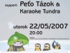 subclub