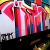 Pista - 2000