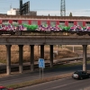 Pista - 2012