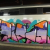 Pista - Italy, 2016