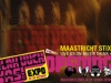 plagat_expo_maastricht