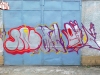 pocity1