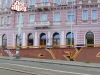 pocity10
