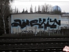 pocity12