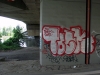 pocity16