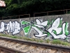 pocity2