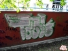 pocity20