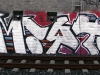 pocity23