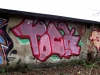 pocity25