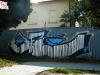 pocity26