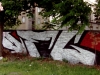 pocity28