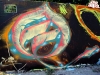 pocity29