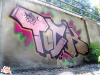 pocity30