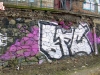 pocity31
