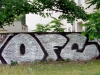 pocity32