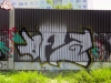pocity34