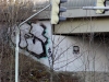 pocity35