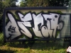 pocity37