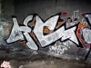 pocity39