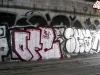 pocity4