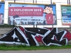 pocity41