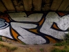 pocity42